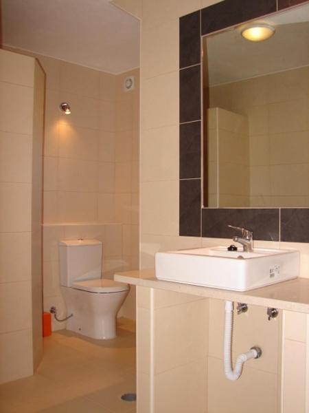 Quinta De Moledos Apartment Aljezur Ngoại thất bức ảnh
