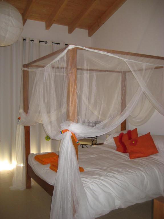 Quinta De Moledos Apartment Aljezur Phòng bức ảnh
