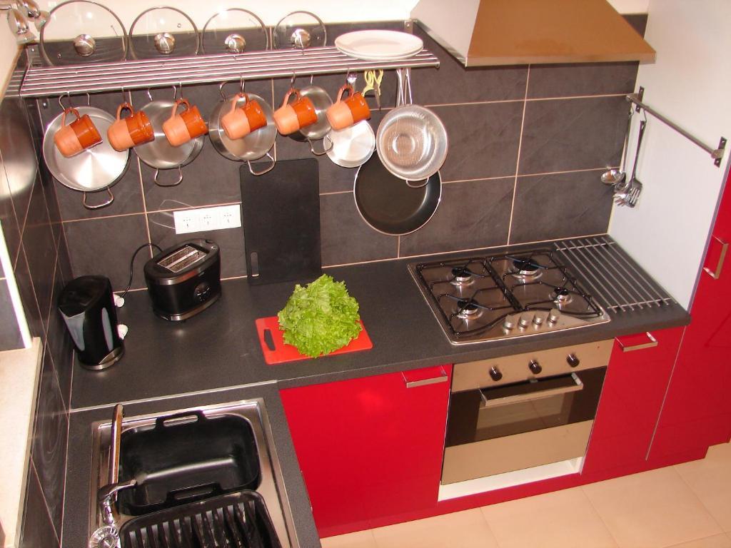 Quinta De Moledos Apartment Aljezur Phòng bức ảnh