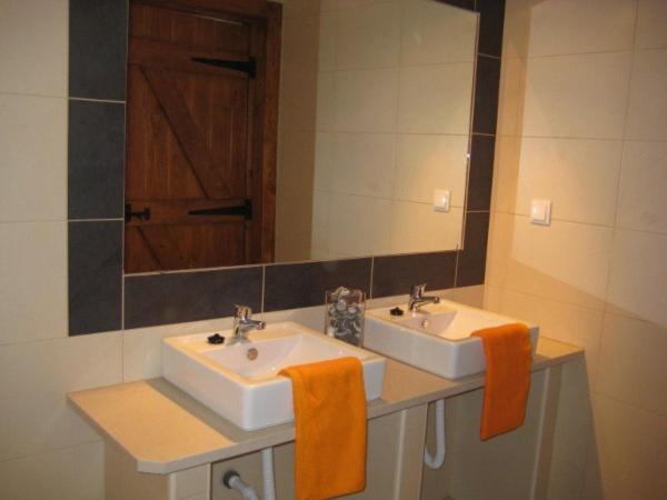 Quinta De Moledos Apartment Aljezur Phòng bức ảnh